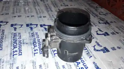 Pezzo di ricambio per auto di seconda mano misuratore di flusso per citroen c4 picasso intensive riferimenti oem iam 968328298002 afh50-24 968328298002