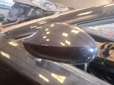 Piesă de schimb auto la mâna a doua oglinda exterior lateralã stânga pentru bmw serie 1 berlina (e81/e87) 120d referințe oem iam 