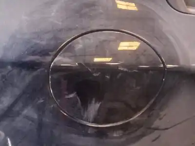 Piesă de schimb auto la mâna a doua capac exterior combustibil pentru bmw serie 1 berlina (e81/e87) 120d referințe oem iam 