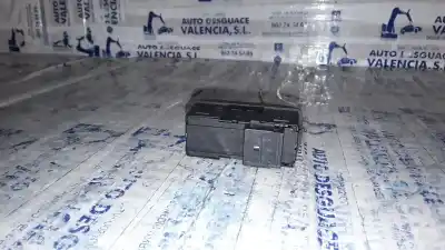 Peça sobressalente para automóvel em segunda mão interruptor do teto solar por bmw x5 (e53) 3.0i referências oem iam 03015010  6907288