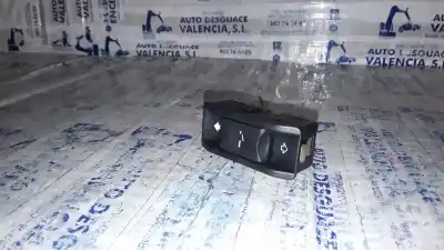 Second-hand car spare part Sunroof/convertible Top Switch for BMW X5 (E53) 3.0i OEM IAM references 03015010  6907288