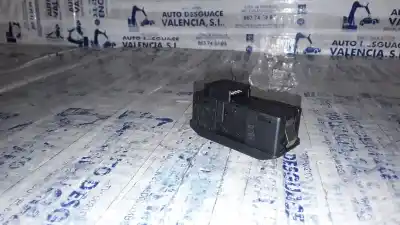 Peça sobressalente para automóvel em segunda mão interruptor do teto solar por bmw x5 (e53) 3.0i referências oem iam 03015010  6907288