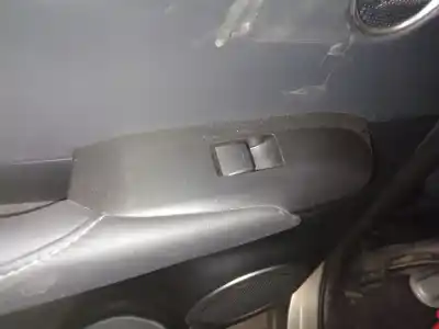 Автозапчастина б/у управління склонами заднє ліво для lexus nx (_z1_) 300h (ayz10_) посилання на oem iam 