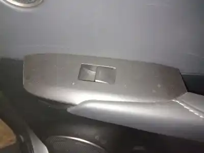 Автозапчастина б/у управління склами задніх правіх для lexus nx (_z1_) 300h (ayz10_) посилання на oem iam 