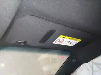 Автозапчастина б/у правильний натір для lexus nx (_z1_) 300h (ayz10_) посилання на oem iam   