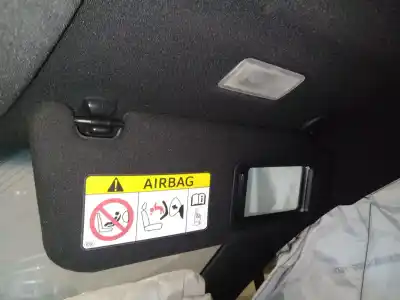 Автозапчастина б/у правильний натір для lexus nx (_z1_) 300h (ayz10_) посилання на oem iam 