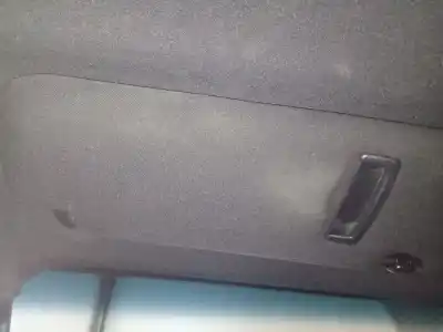 Автозапчасти б/у левая зона за lexus nx (_z1_) 300h (ayz10_) ссылки oem iam   