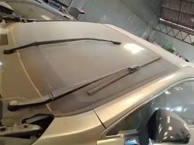 Автозапчастина б/у лівий передній ручок склоочисника для lexus nx (_z1_) 300h (ayz10_) посилання на oem iam 