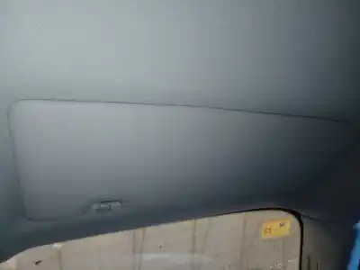 Second-hand car spare part right sunshade for bmw serie 1 berlina (e81/e87) 120d oem iam references   