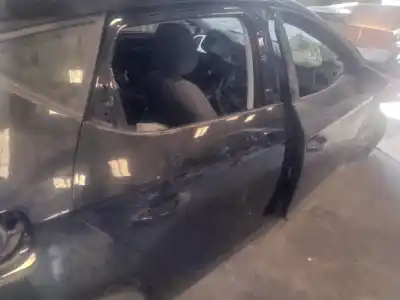 Peça sobressalente para automóvel em segunda mão  por SEAT LEON (5F1)  Referências OEM IAM   