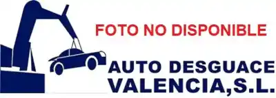 Peça sobressalente para automóvel em segunda mão  por SEAT LEON (5F1)  Referências OEM IAM   