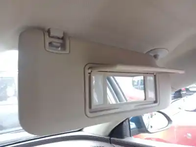Автозапчастина б/у ПРАВИЛЬНИЙ НАТІР для OPEL INSIGNIA A (G09)  Посилання на OEM IAM    Автозапчастина б/у ПРАВИЛЬНИЙ НАТІР для OPEL INSIGNIA A (G09)  Посилання на OEM IAM