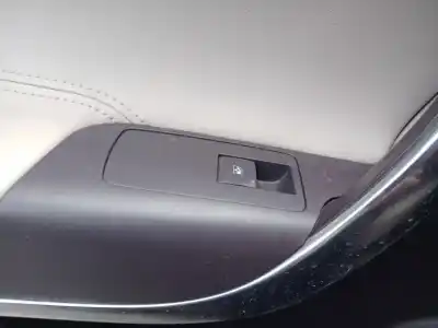 Автозапчастина б/у УПРАВЛІННЯ СКЛОНАМИ ЗАДНЄ ЛІВО для OPEL INSIGNIA A (G09)  Посилання на OEM IAM    Автозапчастина б/у УПРАВЛІННЯ СКЛОНАМИ ЗАДНЄ ЛІВО для OPEL INSIGNIA A (G09)  Посилання на OEM IAM