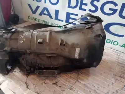 Pezzo di ricambio per auto di seconda mano riduttore per bmw x5 (e70) xdrive30d riferimenti oem iam 8019721 052w9d 