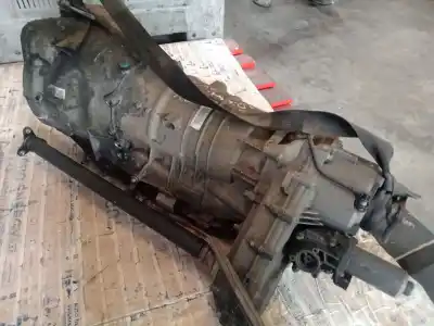 Pezzo di ricambio per auto di seconda mano riduttore per bmw x5 (e70) xdrive30d riferimenti oem iam 8019721 052w9d 