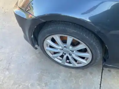 Автозапчасти б/у КОМПЛЕКТ КОЛЕС за LEXUS IS200 (DS2/IS2)  ссылки OEM IAM   