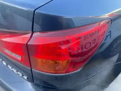 Автозапчастина б/у  для LEXUS IS200 (DS2/IS2)  Посилання на OEM IAM   
