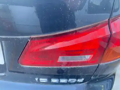 Автозапчастина б/у  для LEXUS IS200 (DS2/IS2)  Посилання на OEM IAM   