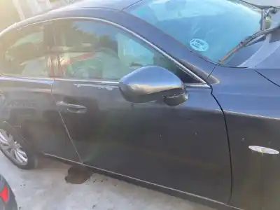 Автозапчастина б/у  для LEXUS IS200 (DS2/IS2)  Посилання на OEM IAM   