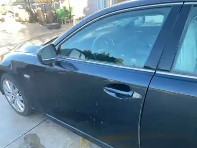 Автозапчастина б/у  для LEXUS IS200 (DS2/IS2)  Посилання на OEM IAM   