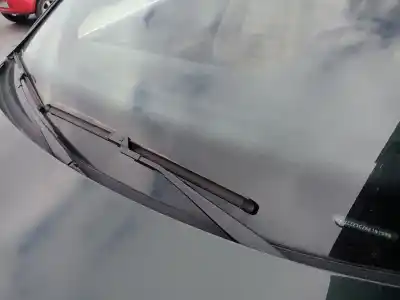 Автозапчастина б/у  для VOLKSWAGEN PASSAT B5.5 VARIANT (3B6)  Посилання на OEM IAM   