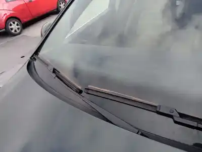 Автозапчастина б/у  для VOLKSWAGEN PASSAT B5.5 VARIANT (3B6)  Посилання на OEM IAM   