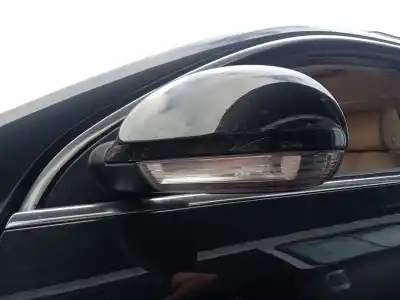 Автозапчастина б/у  для VOLKSWAGEN PASSAT B5.5 VARIANT (3B6)  Посилання на OEM IAM   