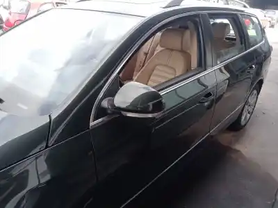 Автозапчастина б/у  для VOLKSWAGEN PASSAT B5.5 VARIANT (3B6)  Посилання на OEM IAM   