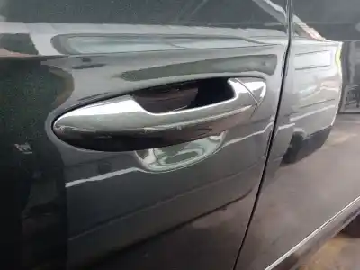 Автозапчастина б/у  для VOLKSWAGEN PASSAT B5.5 VARIANT (3B6)  Посилання на OEM IAM   