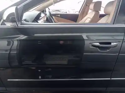 Автозапчастина б/у  для VOLKSWAGEN PASSAT B5.5 VARIANT (3B6)  Посилання на OEM IAM   