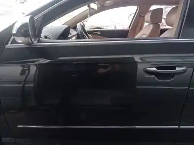 Автозапчастина б/у  для VOLKSWAGEN PASSAT B5.5 VARIANT (3B6)  Посилання на OEM IAM   