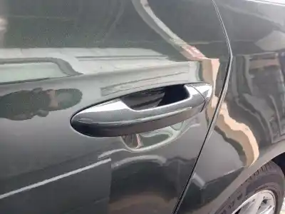 Автозапчастина б/у  для VOLKSWAGEN PASSAT B5.5 VARIANT (3B6)  Посилання на OEM IAM   