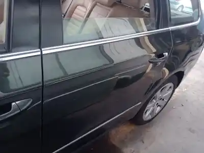 Автозапчастина б/у  для VOLKSWAGEN PASSAT B5.5 VARIANT (3B6)  Посилання на OEM IAM   