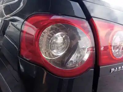 Автозапчастина б/у ЛІВИЙ ХОД ЛІХАР для VOLKSWAGEN PASSAT B5.5 VARIANT (3B6)  Посилання на OEM IAM   