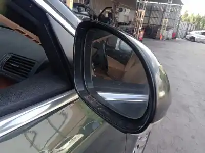 Peça sobressalente para automóvel em segunda mão espelho retrovisor direito por volkswagen passat b5.5 variant (3b6) 2.0 tdi referências oem iam   