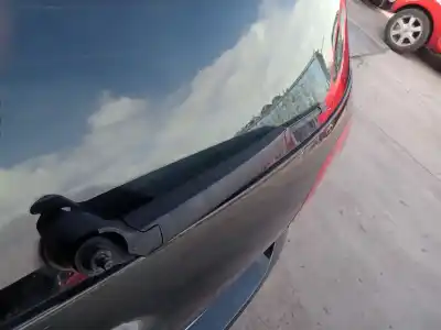 Peça sobressalente para automóvel em segunda mão haste de escova traseiro por volkswagen passat b5.5 variant (3b6) 2.0 tdi referências oem iam 