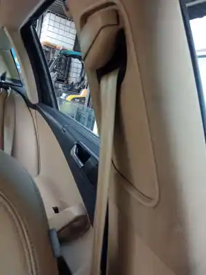 Автозапчасти б/у комплект подушки безопасности за volkswagen passat b5.5 variant (3b6) 2.0 tdi ссылки oem iam   