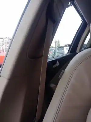 Автозапчасти б/у комплект подушки безопасности за volkswagen passat b5.5 variant (3b6) 2.0 tdi ссылки oem iam   