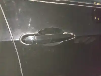 Peça sobressalente para automóvel em segunda mão  por BMW X5 (E70)  Referências OEM IAM   