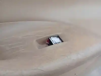 Peça sobressalente para automóvel em segunda mão botão / interruptor elevador vidro traseiro direito por volkswagen passat b5.5 variant (3b6) 2.0 tdi referências oem iam 