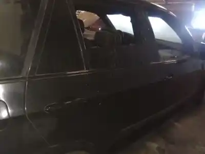 Peça sobressalente para automóvel em segunda mão elevador de vidros traseiro direito por bmw x5 (e70) xdrive30d referências oem iam 