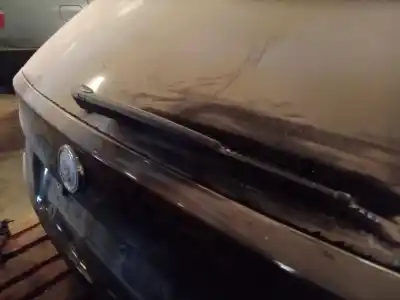 Peça sobressalente para automóvel em segunda mão haste de escova traseiro por bmw x5 (e70) xdrive30d referências oem iam 