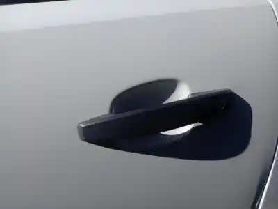 Pezzo di ricambio per auto di seconda mano  per OPEL CORSA D (S07)  Riferimenti OEM IAM   