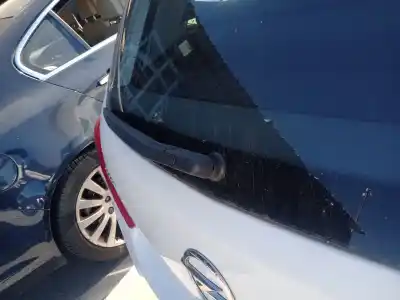 Pezzo di ricambio per auto di seconda mano  per OPEL CORSA D (S07)  Riferimenti OEM IAM   