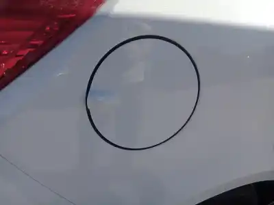 Pezzo di ricambio per auto di seconda mano  per OPEL CORSA D (S07)  Riferimenti OEM IAM   