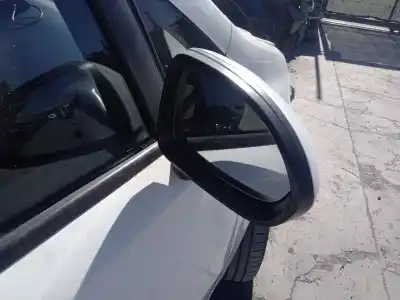 Автозапчастина б/у правий задний огляд для opel corsa d (s07) 1.2 lpg (l08, l68) посилання на oem iam   