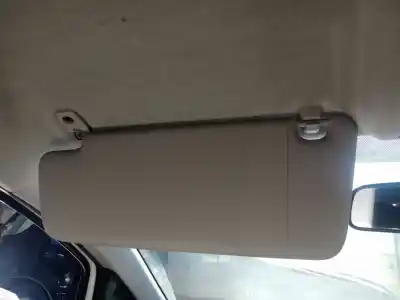 Автозапчасти б/у левая зона за opel corsa d (s07) 1.2 lpg (l08, l68) ссылки oem iam 