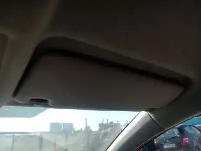 Автозапчастина б/у правильний натір для opel corsa d (s07) 1.2 lpg (l08, l68) посилання на oem iam   