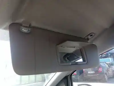 Автозапчасти б/у правая зона за opel corsa d (s07) 1.2 lpg (l08, l68) ссылки oem iam 