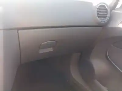 Автозапчасти б/у бардачок за opel corsa d (s07) 1.2 lpg (l08, l68) ссылки oem iam 